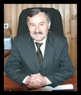 Гуменников В.А.