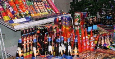 Памятка для граждан по предупреждению несчастных случаев в Новогодние праздники