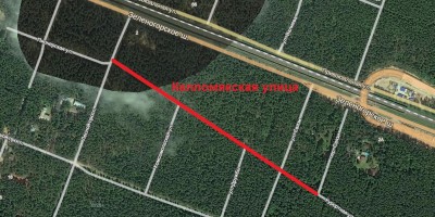 kellomjakskaja-ulyca-400x200