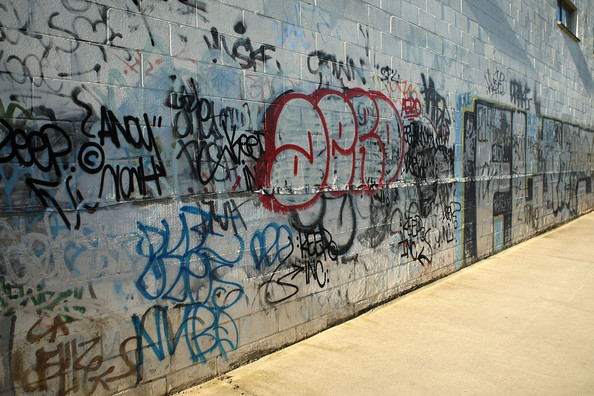 graffiti as vandalism essay graffiti as vandalism essay
