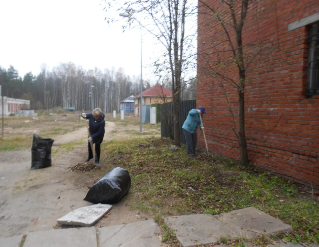 statya-pro-subbotnik__m24f07ec2