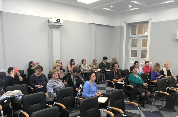 Это изображение имеет пустой атрибут alt; его имя файла - ksperty-kadastrovoj-palaty-proveli-seminar-dlya-guion_html_32893dff.jpg